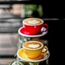 기원커피방 이미지