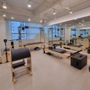 비앤비메디칼 이미지