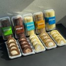 행복25편의점 이미지