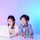 열린교육학원 이미지