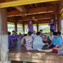 미산2구 이미지