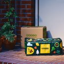 오아시스온 이미지