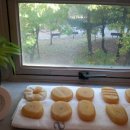 라벤더힐 이미지