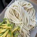 동탄백합칼국수 이미지