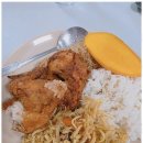 창조태권도 이미지