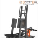 엠크루짐 이미지