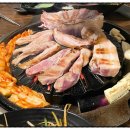 애월식당 이미지