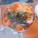 칼국'S