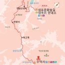 읍내리 - 좌 이미지