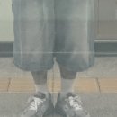 칠구닭갈비 | 2024년 후반전