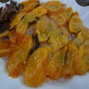 해미수산 이미지