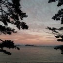 먹어섬 - 보령시 | 먹어섬