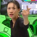 미리내 마술극단 이미지