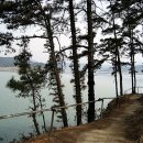 은진주유소 이미지