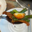 [경북 김천]신음동 맛집 애당오리전문점에서 양념오리구이에 후식갱시기까지 먹고 온 솔직후기