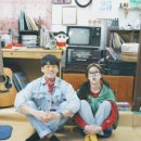 무녀가옥 이미지