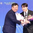 어썸에이전시