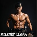 현성노블레스(현성오피스텔) 이미지