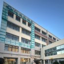 백영고등학교매점 네이버블로그
