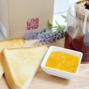 창희커피