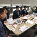 김치타운 이미지