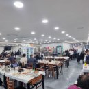 제일회센타 이미지