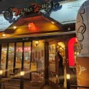 족발1번지 이미지