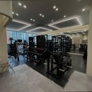 THE 강해짐 이미지