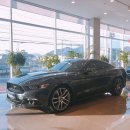 시티원모터스 이미지