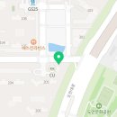 코림트리풀공인중개사사무소 이미지