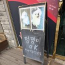 문차이나 이미지