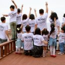 디코드코퍼레이션 이미지