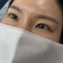 더썬태닝&속눈썹 네이버블로그