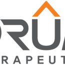 오름메디칼 이미지