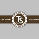 탬스커피