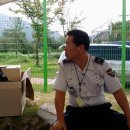 원천초등학교 이미지