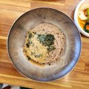 동루골막국수2호점 이미지