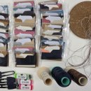 태을초등학교 이미지