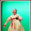 치악 경로당 이미지