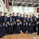 대건검도장 이미지