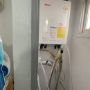 관음크리닝 이미지