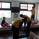 대덕경찰서 중리지구대 이미지