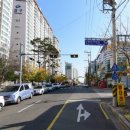 양덕동130 이미지