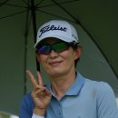 우선화
