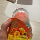 주향교회 | 이 또한 지나갈까 ?