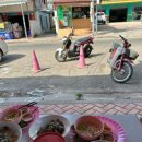 조마커피 이미지