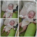 최유강 카카오 검색결과