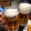 교촌치킨 부암1호점 이미지