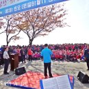 선학산전망대 이미지