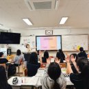 밀양여자중학교 이미지